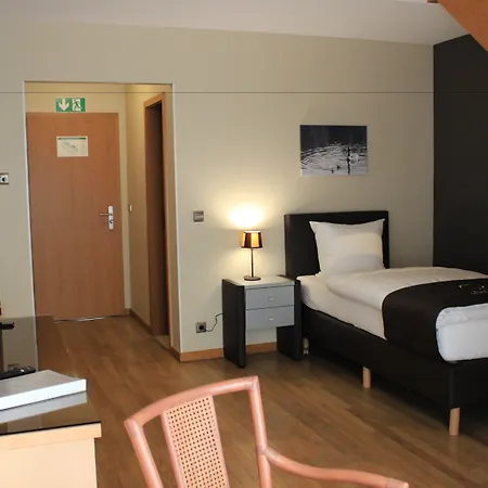 Park Kelmis Gembloux