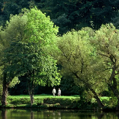 Park Kelmis