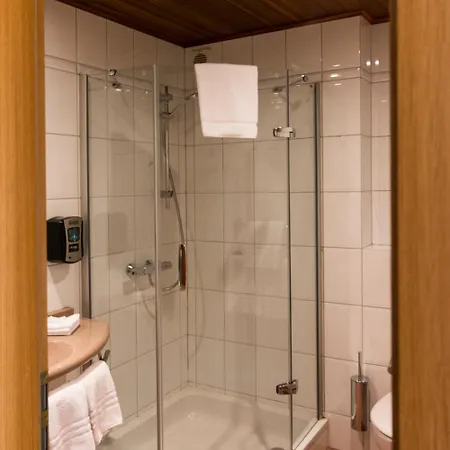 Park Hotel Kelmis