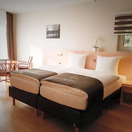 Park Hotel