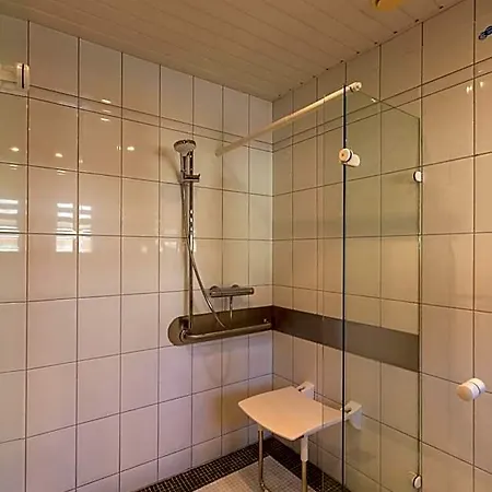 Park Hotel Kelmis