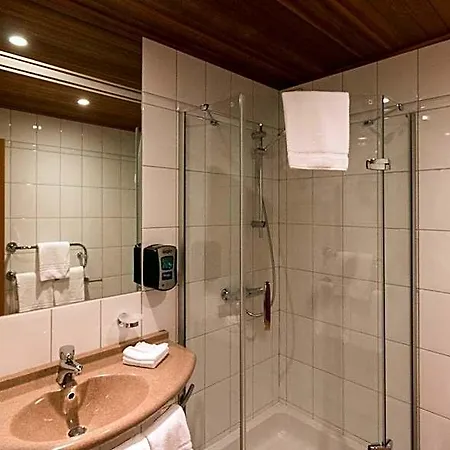 Hotel Park Kelmis