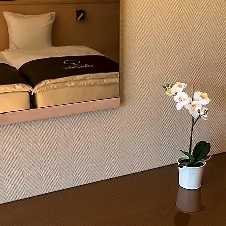 Park Hotel